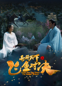 欧美在线网站