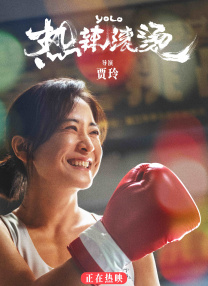 奥托达凯