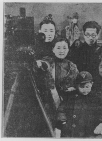 我有时候也想成为A片主人公
