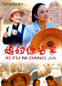 91黄色在线观看