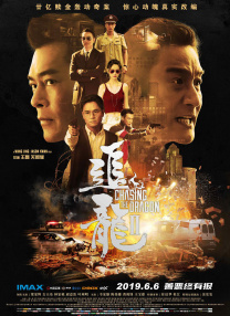 亚洲无线av