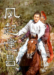爱啪导航