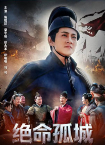 久久国产精品女