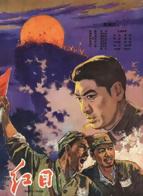 蜜桃3