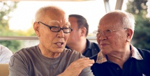 操无毛**