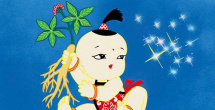 亚洲免费网站