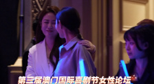 污片在线