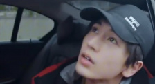 欧美日韩免费观看中文