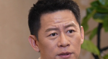 99香蕉国产精品偷在线观看