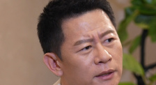 亚洲国产精品久久婷婷