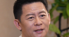 天天视频一区二区三区