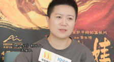婷婷欧美一区二区三区
