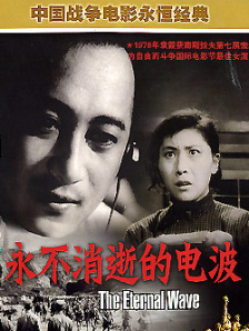 国产绿分享娇妻被多p