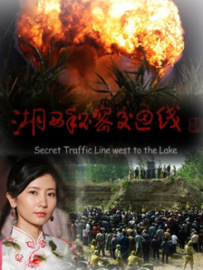 91免费福利