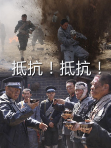 www.av少妇