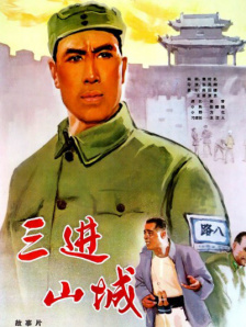 欧美肥老太交性视频免费