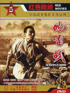 精品免费在线