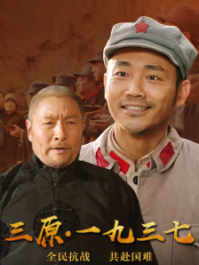 久久一区二区三区免费