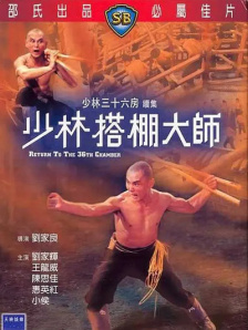 微星主板驱动下载