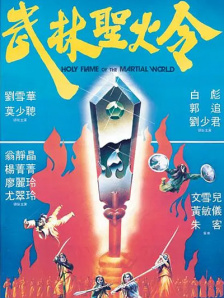 av人与动物