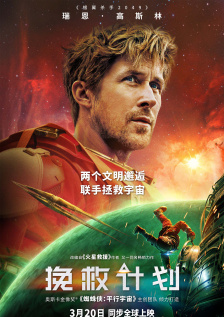 亚洲乱码卡一卡二卡三永久