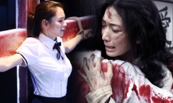 一区二区三区福利视频