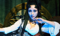 久久久久欧美精品