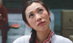 国产短视频在线观看