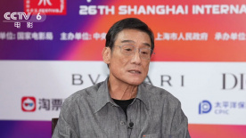 欧美 国产 亚洲 卡通 综合