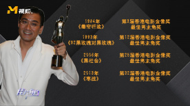 催眠总裁侵犯挣扎呻吟求饶hh