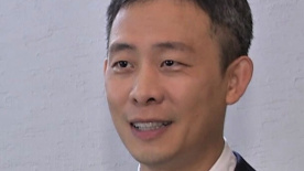 亚洲视频网站在线观看