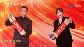 女神的美味