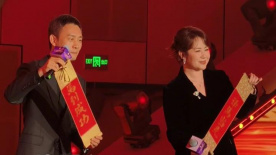 亚洲精品国产精品国自产观看