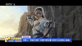 韩国三级bd高清中字3小时