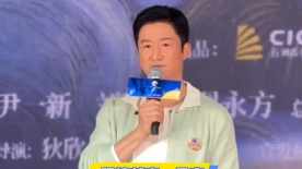 色九九视频