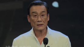 国产亚洲伦理