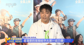 奥托达凯