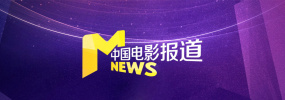 囗交视频欧美
