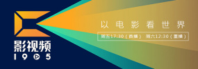 国产美女动态免费视频