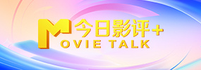 ,亚洲人成毛片在线播放