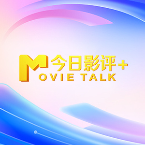 tk白袜vk