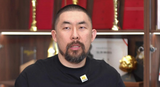 免费福利视频在线观看