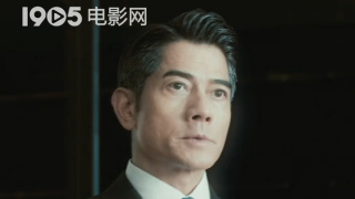 你懂的在线观看免费播放