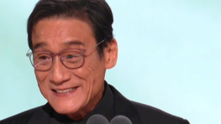 国产高清不卡二三区