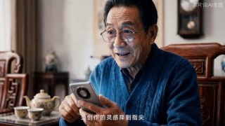 色黄视频在线观看