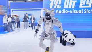 久久爱99