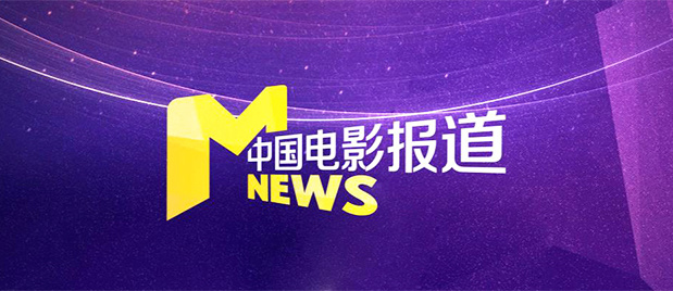 91视频一区二区