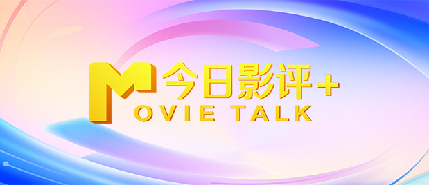 海角社区中文字幕