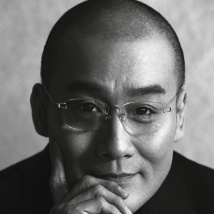 日韩操穴