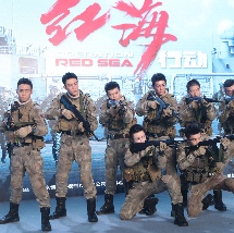 老汉av在线